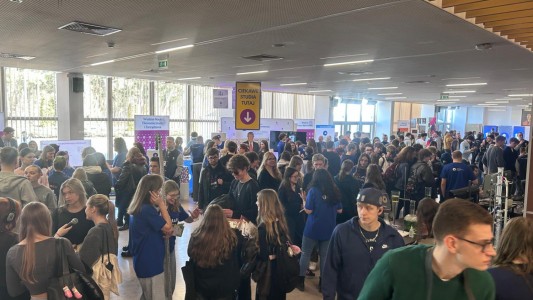 Click to zoom the picture.